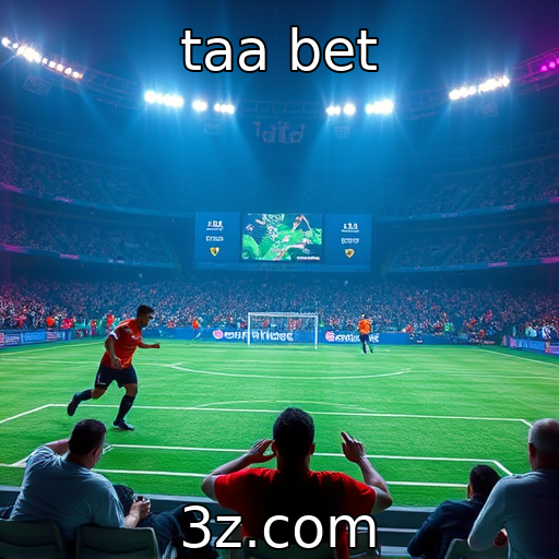 taa bet | Inovações em inteligência artificial em jogos