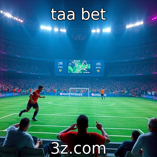 Inovações em inteligência artificial em jogos