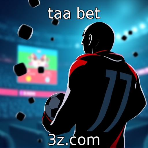taa bet - Técnicas de marketing digital para promover novos jogos