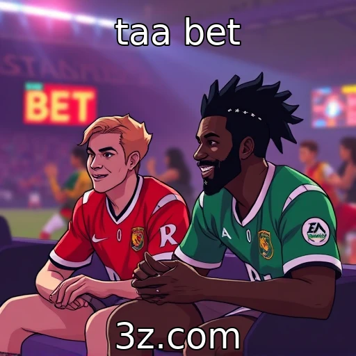 Diversidade e inclusão na criação de jogos