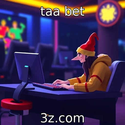 Crescimento do mercado de jogos online em regiões emergentes