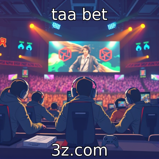 taa bet - Influência dos eSports nas vendas de consoles