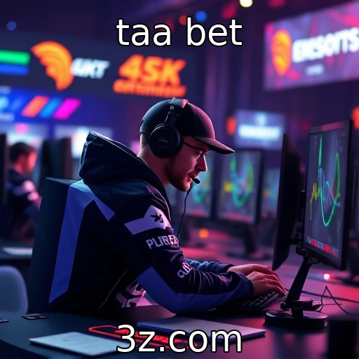 Transformação do mercado de eSports e suas implicações