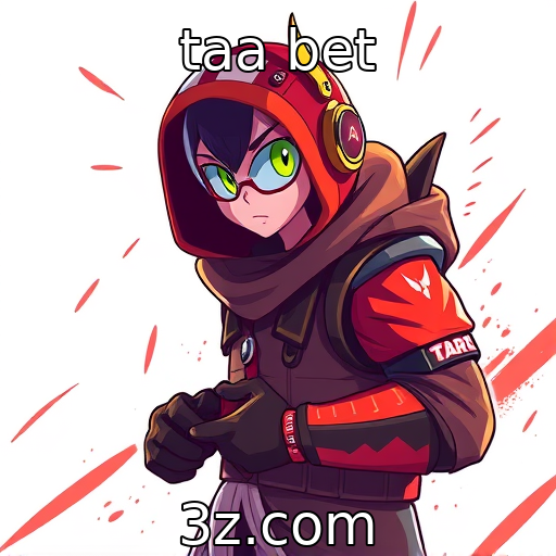 taa bet : E-sports atraem investimentos recordes de patrocinadores