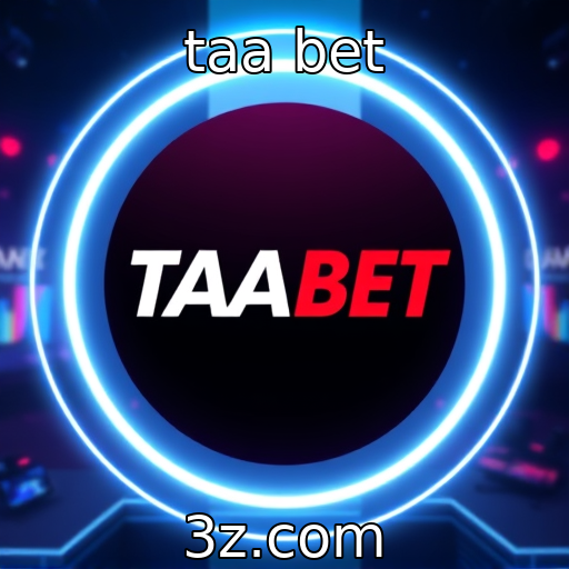 taa bet - Evolução dos eSports e seu mercado global