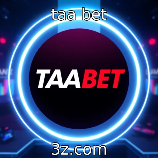 Evolução dos eSports e seu mercado global