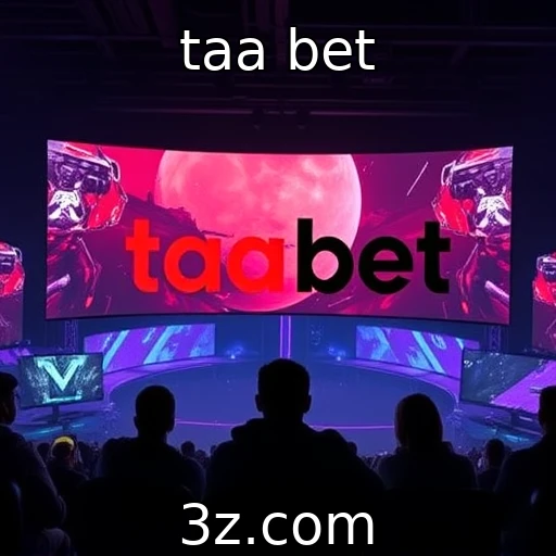 Futuro das plataformas de streaming de jogos