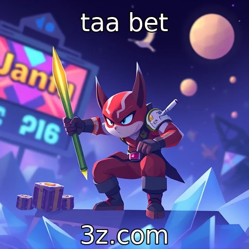 Crescimento do mercado de jogos e suas oportunidades