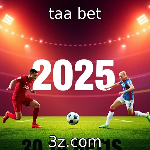 Principais eventos de jogos programados para 2025