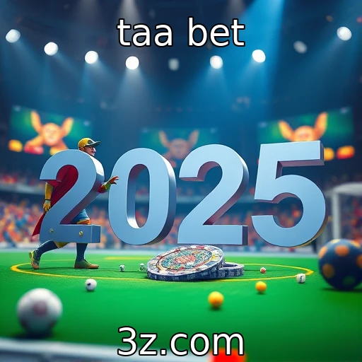 Perspectivas para a indústria de jogos em 2025