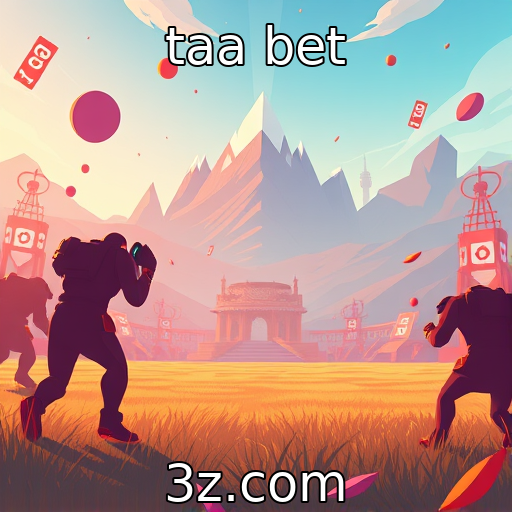 taa bet : A ascensão das plataformas de streaming de jogos