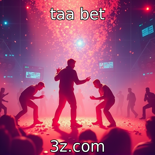 taa bet : Impacto das microtransações nos jogadores