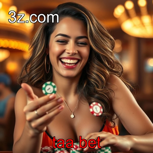 Licenças na taa bet: A Chave para um Jogo Seguro