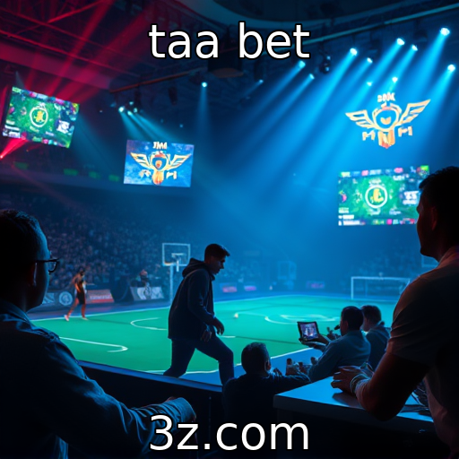 taa bet | Impacto das microtransações na experiência do jogador