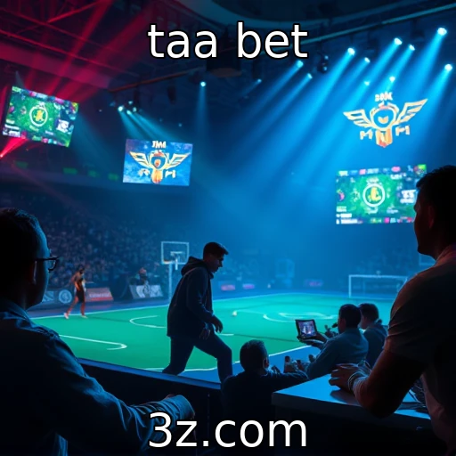 Impacto das microtransações na experiência do jogador