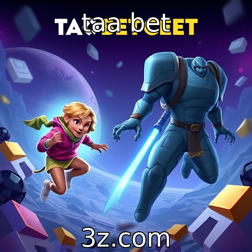 taa bet - Crescimento do mercado de jogos mobile em destaque