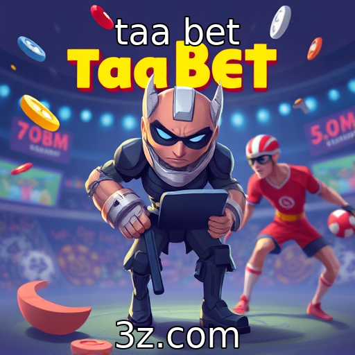 taa bet : Desafios da monetização em jogos móveis atuais