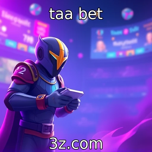 Tendências recentes na monetização de jogos digitais