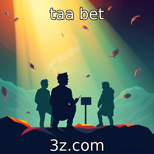 taa bet - Desenvolvimento sustentável na indústria de jogos