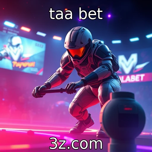 Avanços tecnológicos moldam o futuro dos jogos