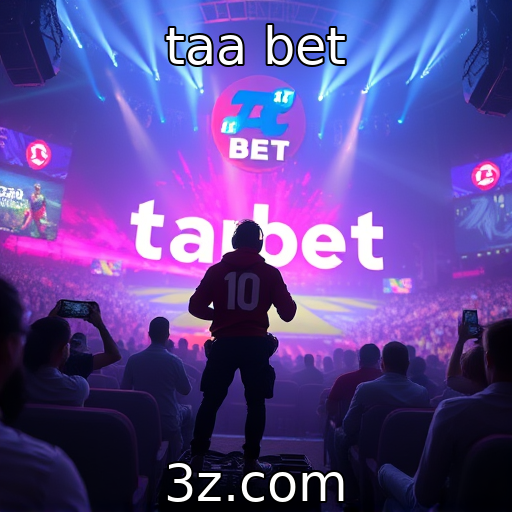 taa bet - Inovações tecnológicas que moldam o futuro dos games