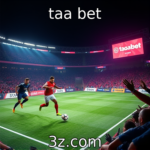 taa bet : Impacto da tecnologia na criação de jogos