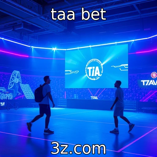 Tecnologia de realidade virtual e seu potencial nos jogos