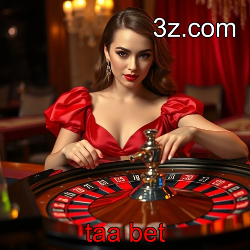 Mergulhe no Mundo Virtual da taa bet e Divirta-se